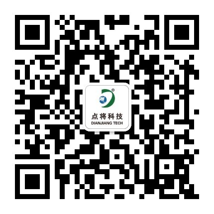 點(diǎn)將科技-專(zhuān)注生態(tài)環(huán)境及農業(yè)科技