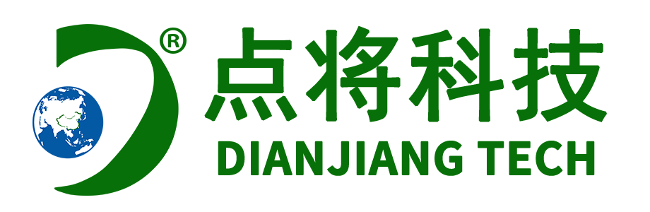 點(diǎn)將科技-專(zhuān)注生態(tài)環(huán)境及農業(yè)科技