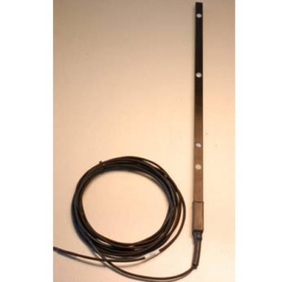 SKP 210專(zhuān)用光合有效輻射傳感器