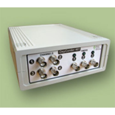 OxyCorder 401溶解氧測量?jì)x