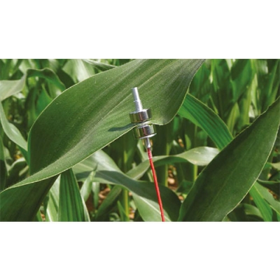 ZIM植物膨壓水勢測定系統（停產(chǎn)）
