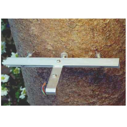DR半徑生長(cháng)測量?jì)x