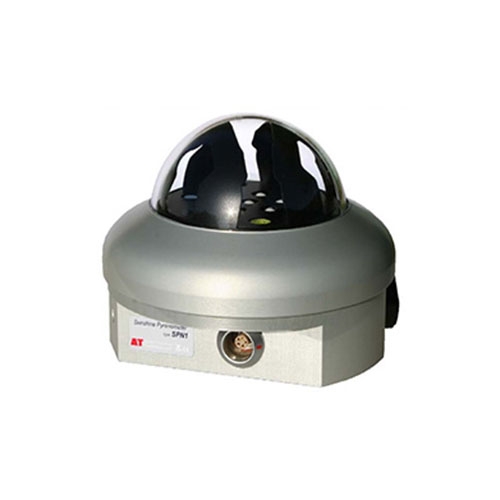 SPN1太陽(yáng)能監測傳感器
