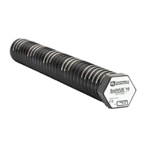 SoilVUE 土壤多參數廓線(xiàn)傳感器