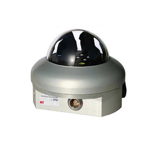 SPN1太陽(yáng)能監測傳感器