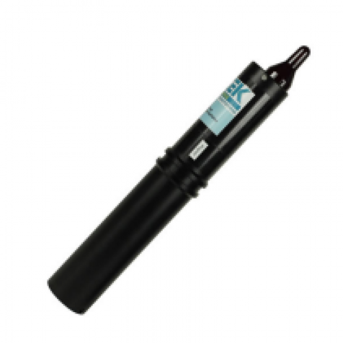 WHS 4250無(wú)線(xiàn)水聽(tīng)器系統JSATS聲學(xué)接收器