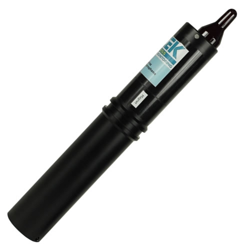 WHS 3250無(wú)線(xiàn)水聽(tīng)器系統MAP聲學(xué)接收器